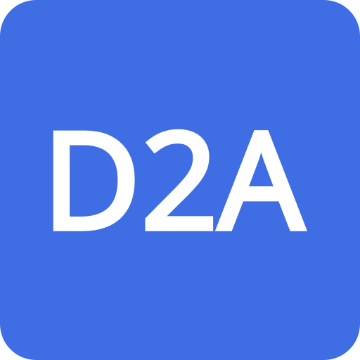 Dendermonde 2 Airport logo